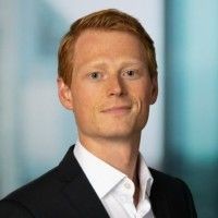 Ulrik Leinan