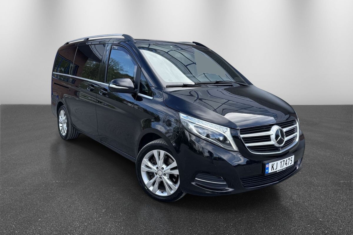 Premium cars tourism norway